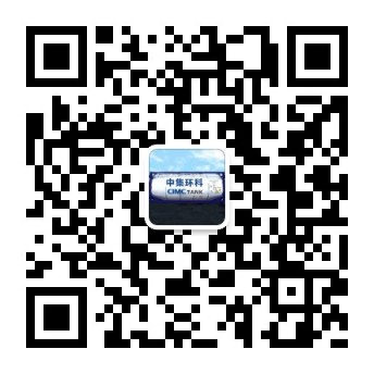 ������ʱ�������ǲ� -������ҳ