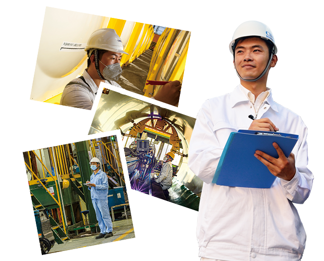 ������ʱ�������ǲ� -������ҳ