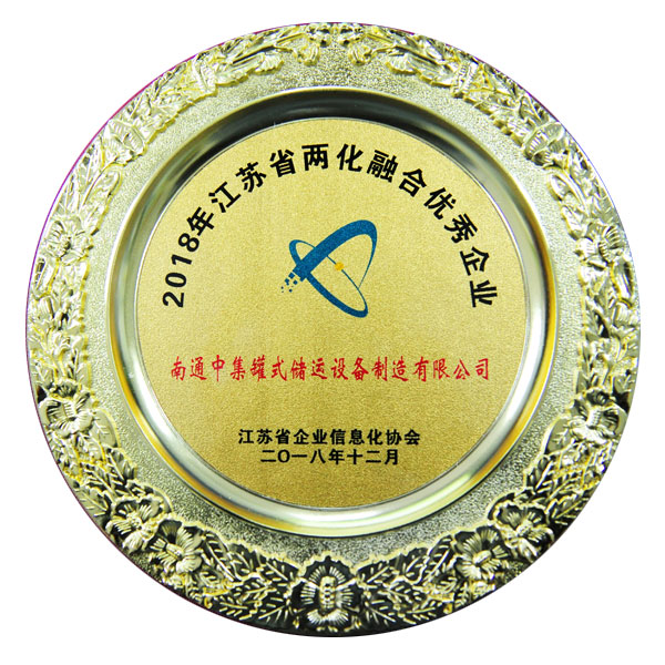 ������ʱ�������ǲ� -������ҳ