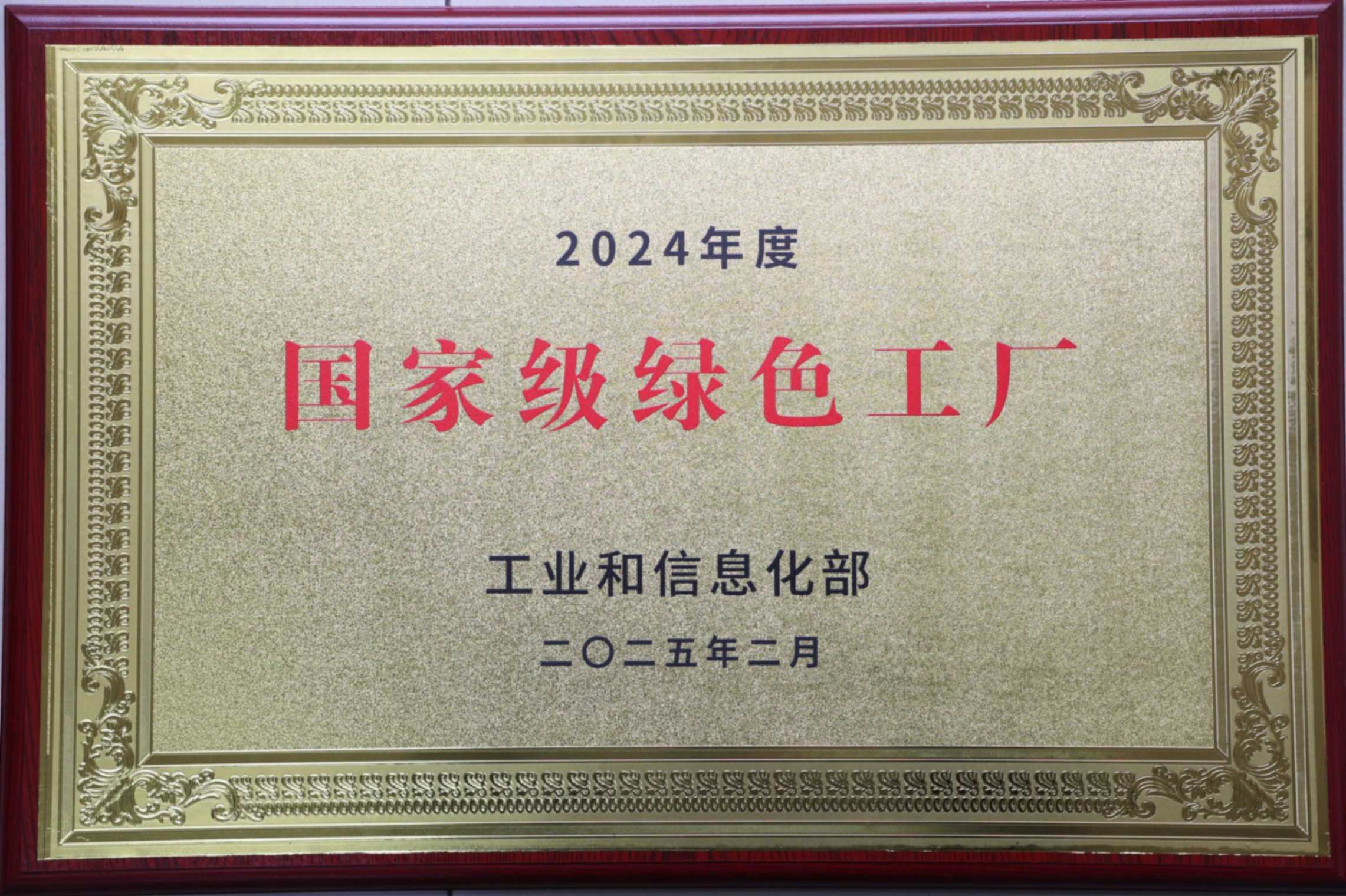 ������ʱ�������ǲ� -������ҳ