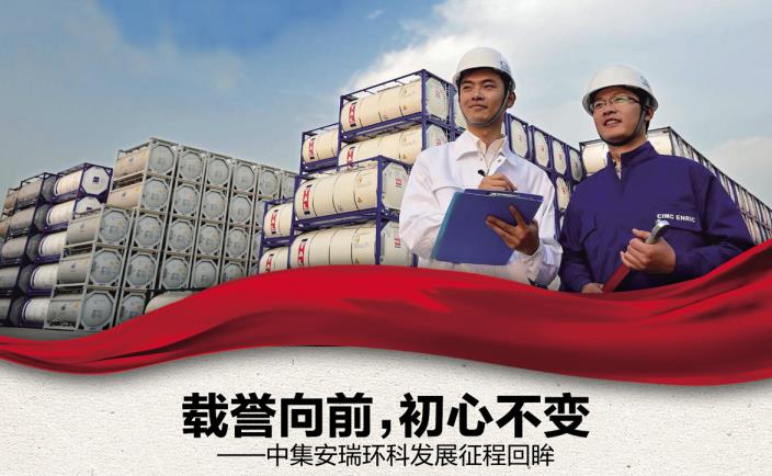 �ܽ������� �µ���ͷ�� | ������ǰ���������ȹ̡����м����𻷿��������̻���