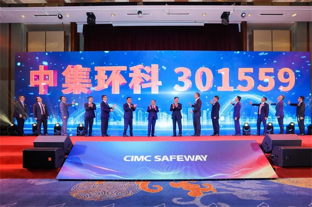 ������ʱ�������ǲ��ֳ��ϰ����