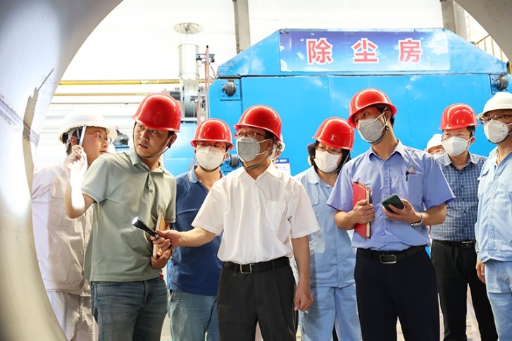 ������ʱ�������ǲ�˳��ͨ��ASME��������Ͽ�