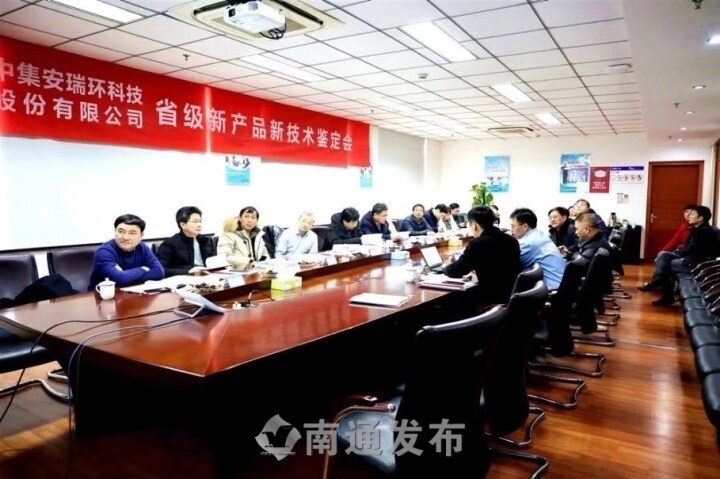 ����ͨ�����������״����������������Ƚ���������ʱ�������ǲ�3���²�Ʒ������ͨ��ʡ���ж�