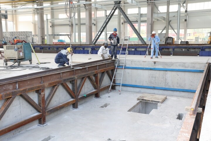 ����ͨ�������ȸ����� | ������ʱ�������ǲ���ץ����æ����������ȫ����̡����ź족