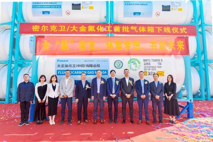 ����ͨ�����������������Ϲ���������������ɫ�������� �ܶ������ʹ�����������46̨��������������ʱ�������ǲ�����