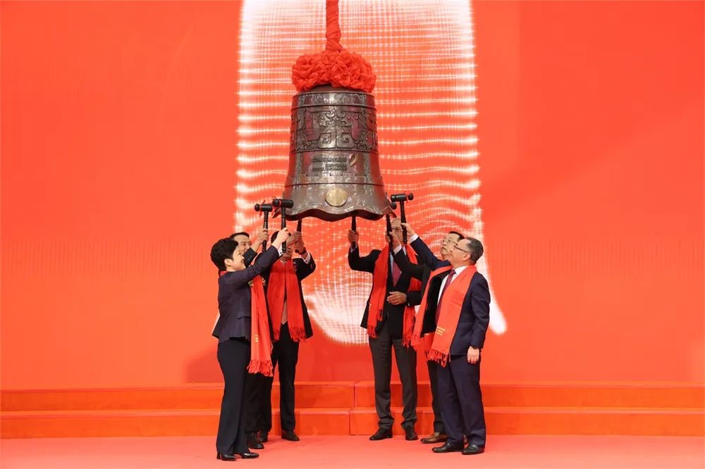 �»��ձ���֤ȯʱ�����й������������ȶ��ý�屨����������ʱ�������ǲ����С�