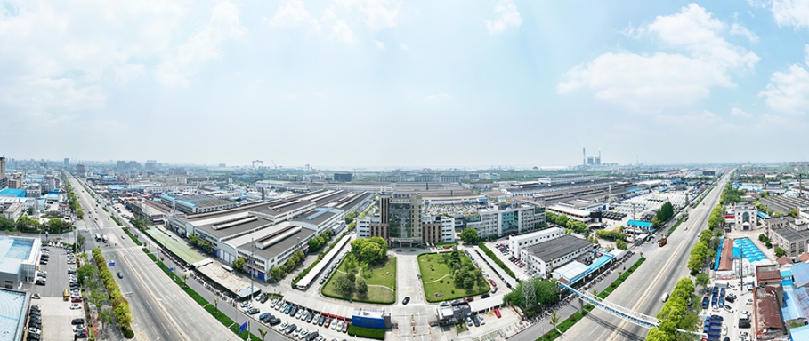 ������ʱ�������ǲ��ٻ񡰽���ʡ��ɫ���������ҵ��