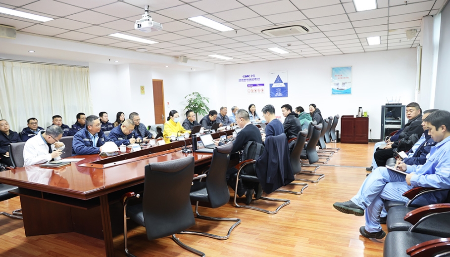 ������ʱ�������ǲ�˳��ͨ�����������Ρ�ְҵ�����徲������ϵͳ���