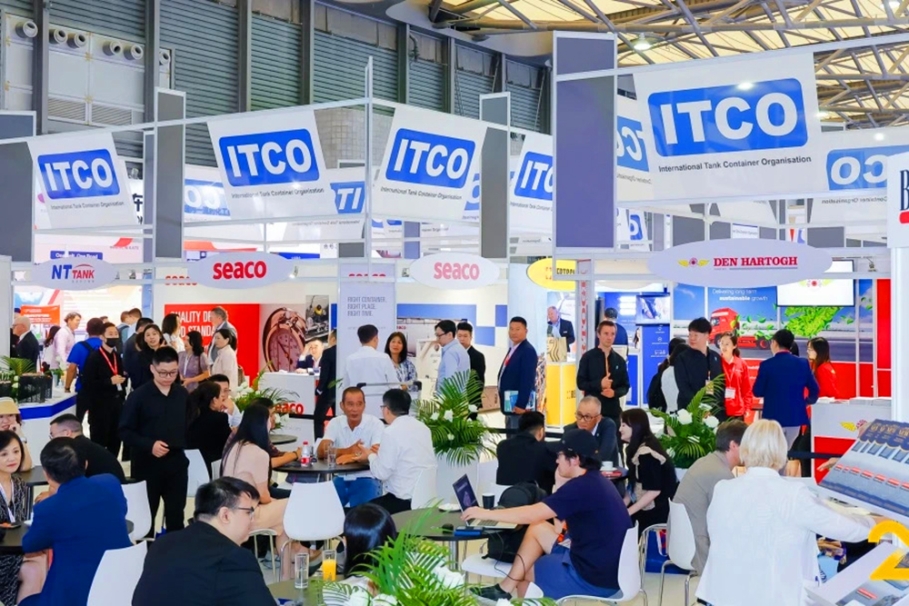 ���������������Ǹ���ת  ����������ʱ�������ǲ���2024��������˫��չ��������