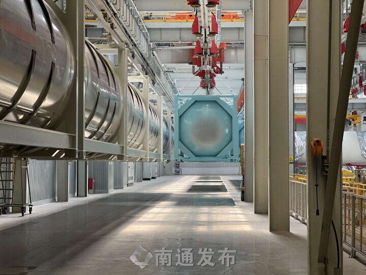 ����ͨ�����������µġ������� | ���Ǹ��ܴ��조�������䡱���������¼�������ʱ�������ǲ�����æµ����