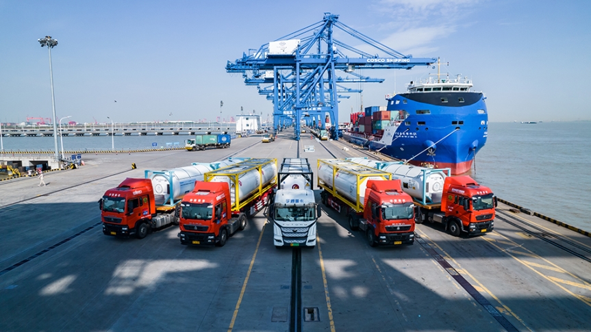 ������ʱ�������ǲ� -������ҳ