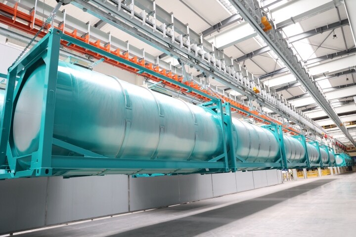 ����ͨ�������ƶ�����ҵ��ɫת�� | ������ʱ�������ǲ����������Ҽ���ɫ������