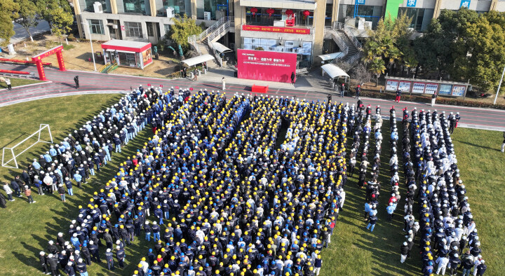 ����ͨ�������徲�����첢����������ʱ�������ǲ��ں󸴹���̡����ź족