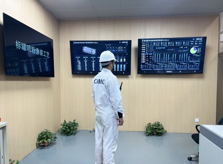 ����ͨ������������ʱ�������ǲ���ѡ��������׿Խ�����ܹ���