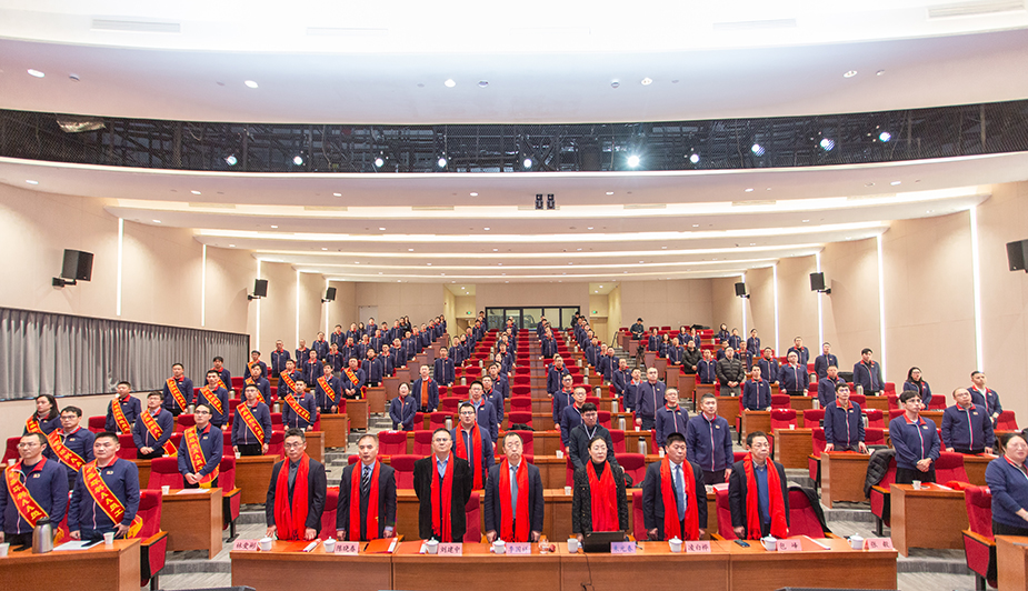 �������������������������캽�����³�  ����������ʱ�������ǲ�2025�����ʦ��������ٿ�