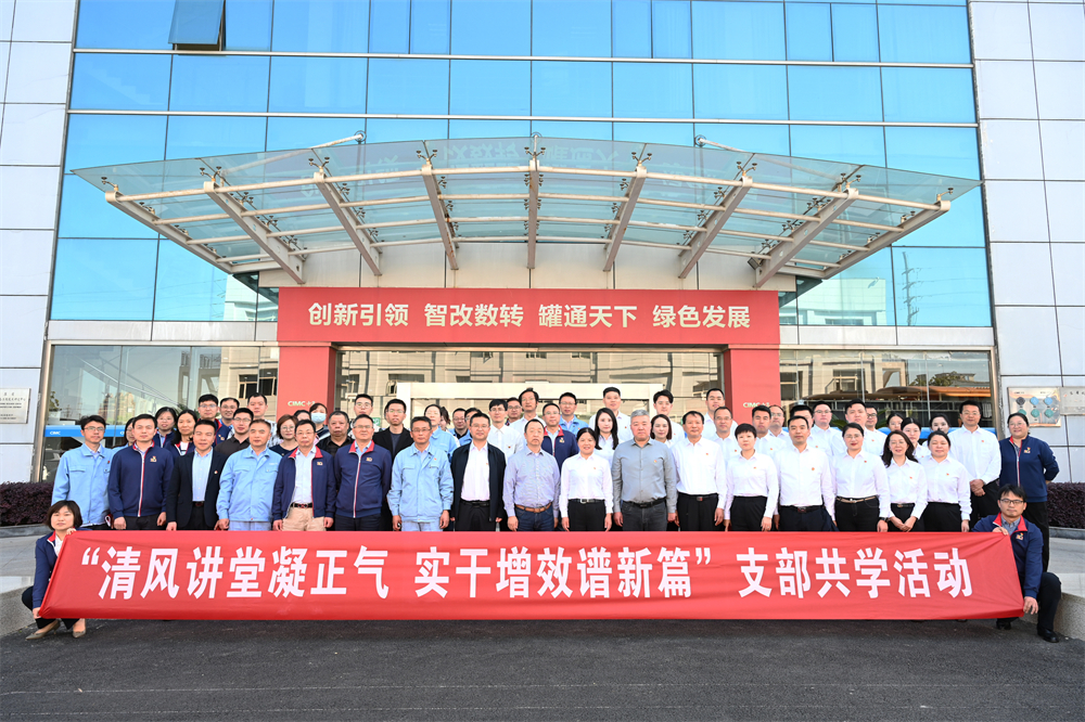 �������� ������������������ʱ�������ǲ����ϳ紨��Ժ����բ���ÿ���������֧����ǿ��û