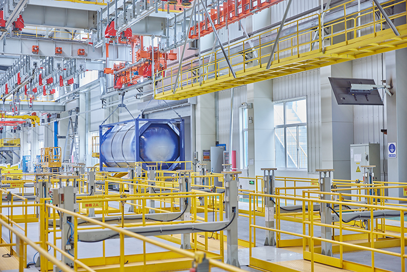 ����ͨ������������+��ɫ�����ܸ�������������������������ʱ�������ǲ���ѡʡ���������ܹ���